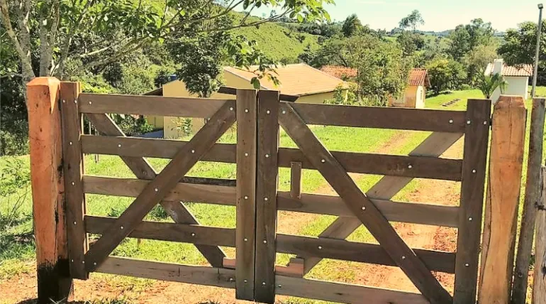 Tiroteio durante disputa por terra termina com 3 feridos e um morto no Pará