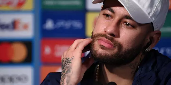 Mansão, carros, açaí: veja a lista de exigências de Neymar para aceitar transferência ao Al-Hilal