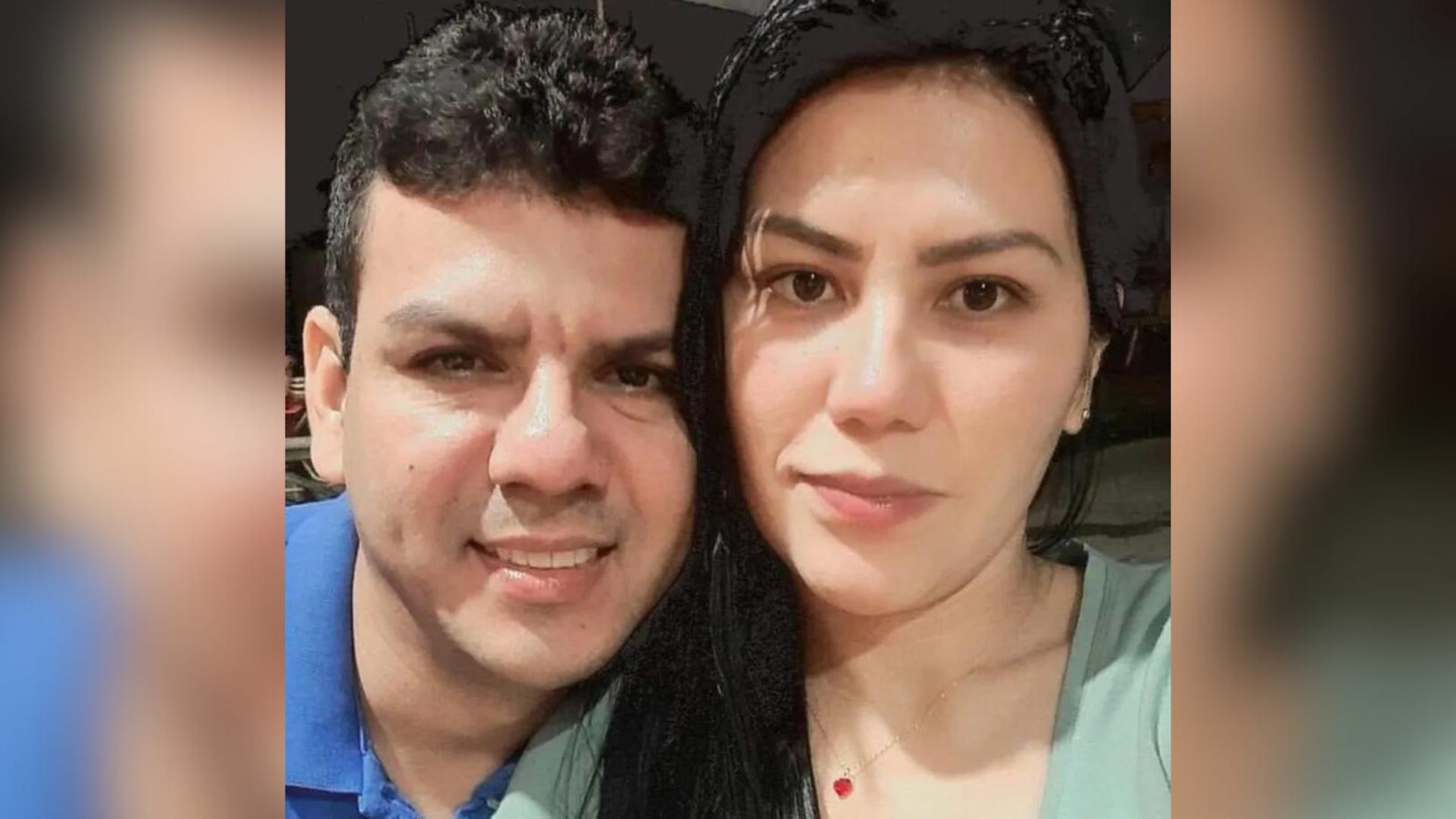 Polícia faz busca por mulher suspeita de homicídio no Pará