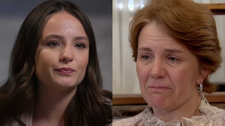Advogada de Larissa Manoela conta que pais ‘sumiram’ com R$ 5 milhões da atriz