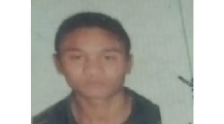 Corpo de agricultor é encontrado por moradores no sudoeste do Pará