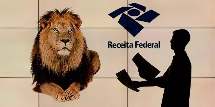 Receita Federal abre na quinta-feira (24) consulta ao quarto lote de restituição do Imposto de Renda 2023