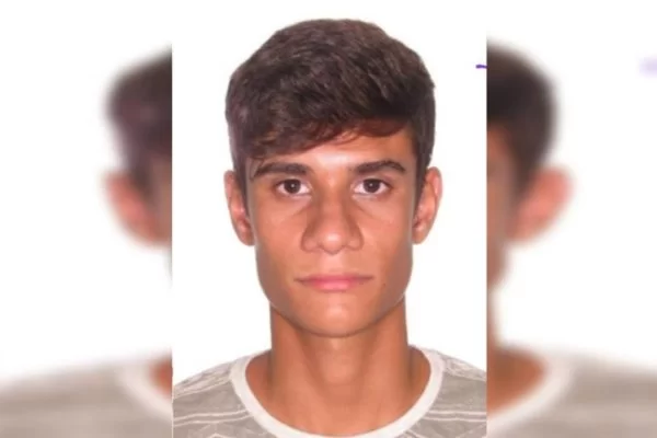 Ex-soldado da FAB que matou colega dentro do Ministério da Defesa é condenado a seis anos de prisão