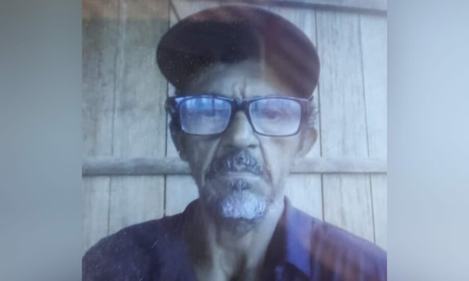 Suspeito de assassinar homem com golpe de facão morre em confronto com a polícia no Pará