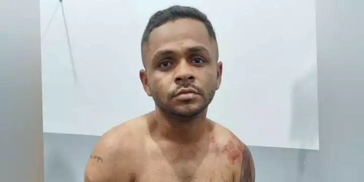 Jovem é retirado de van e morto a tiros por criminosos no sudoeste do Pará