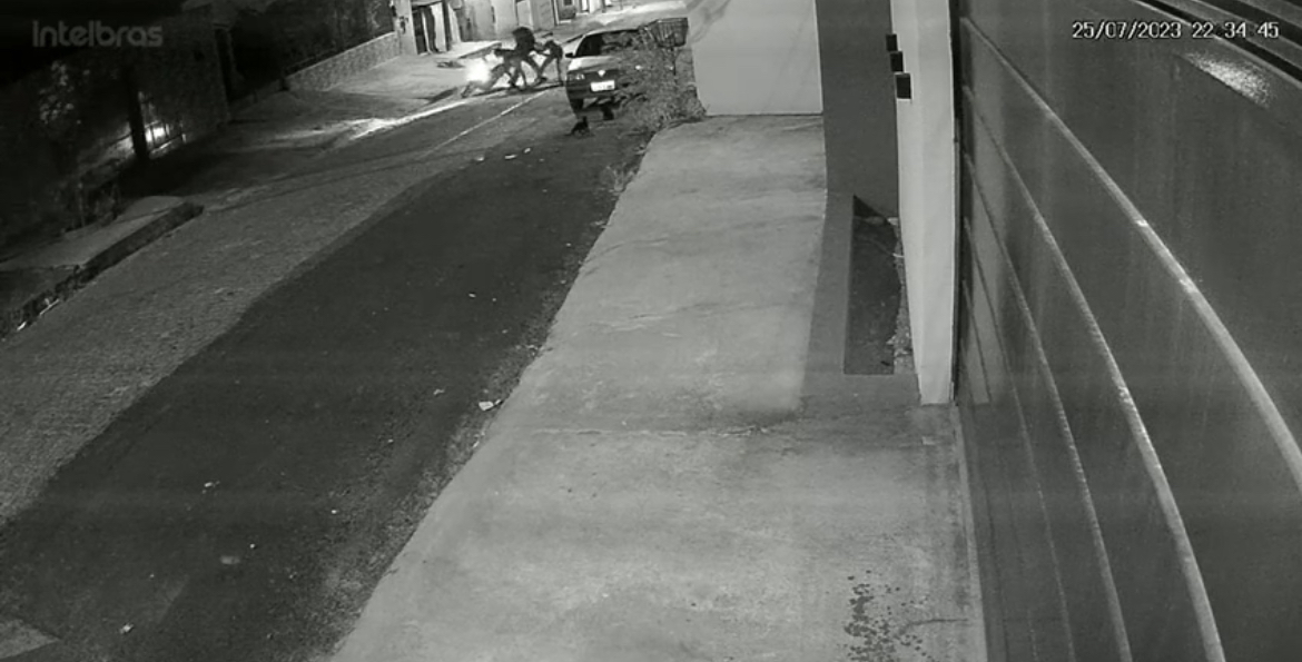 PM de Parauapebas recupera moto roubada em Marabá