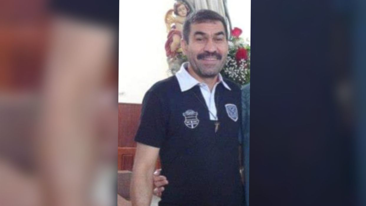 Câncer mata funcionário da Vale em hospital de Belém