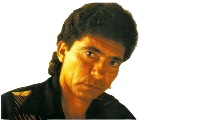 Morre cantor “Marcelo Clayton” em Marabá
