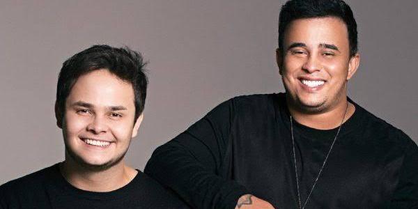 Irmão de Matheus & Kauan é preso por tentativa de homicídio