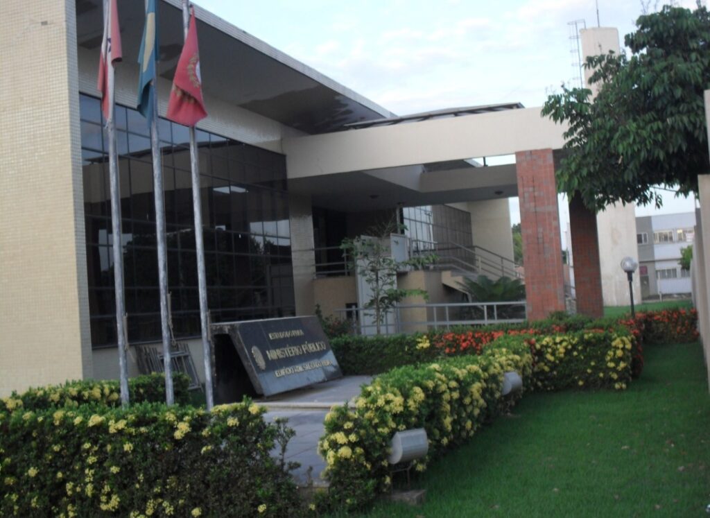 MPPA - Foto: Divulgação 