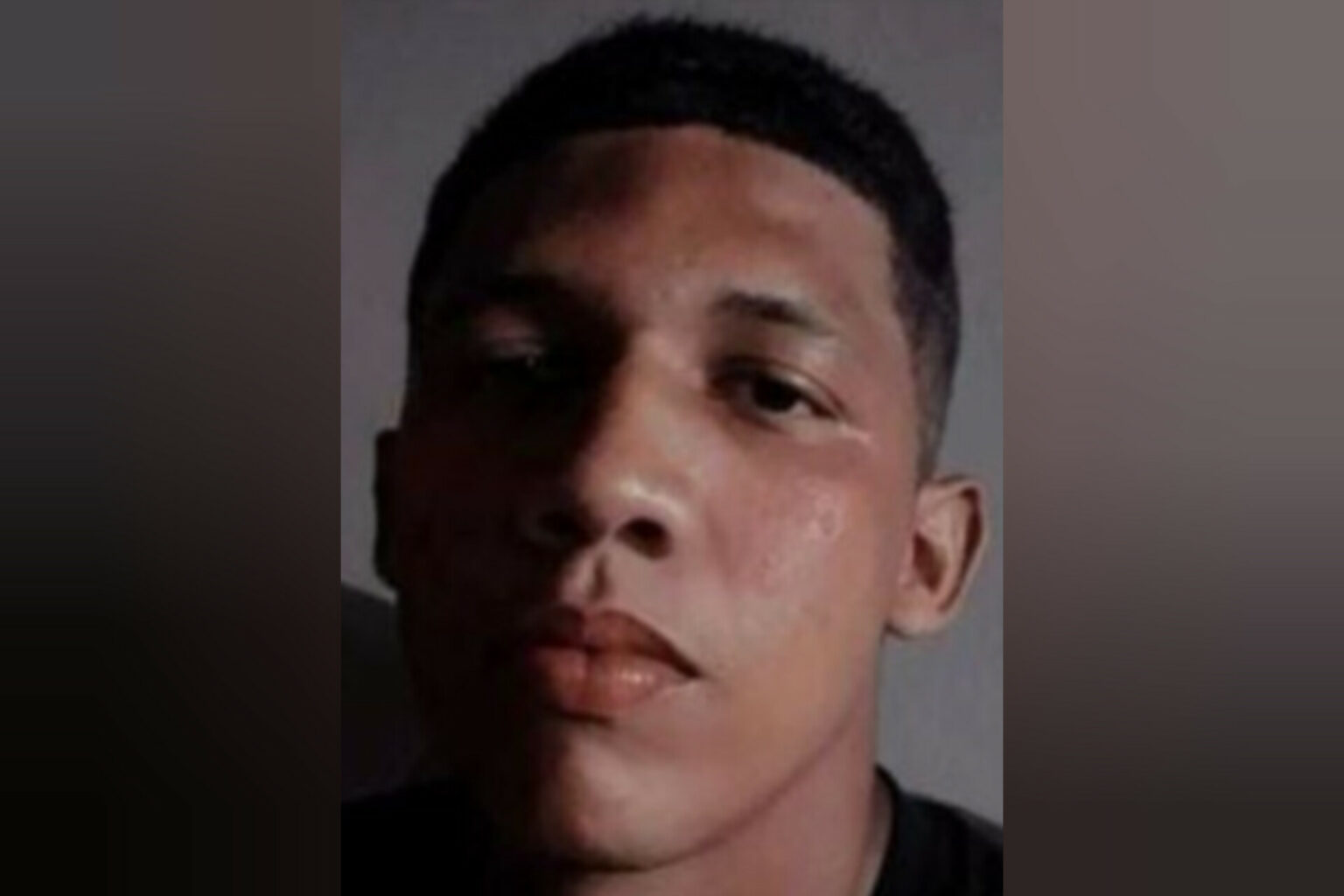Jovem morre afogado no Rio Itacaiúnas em Marabá