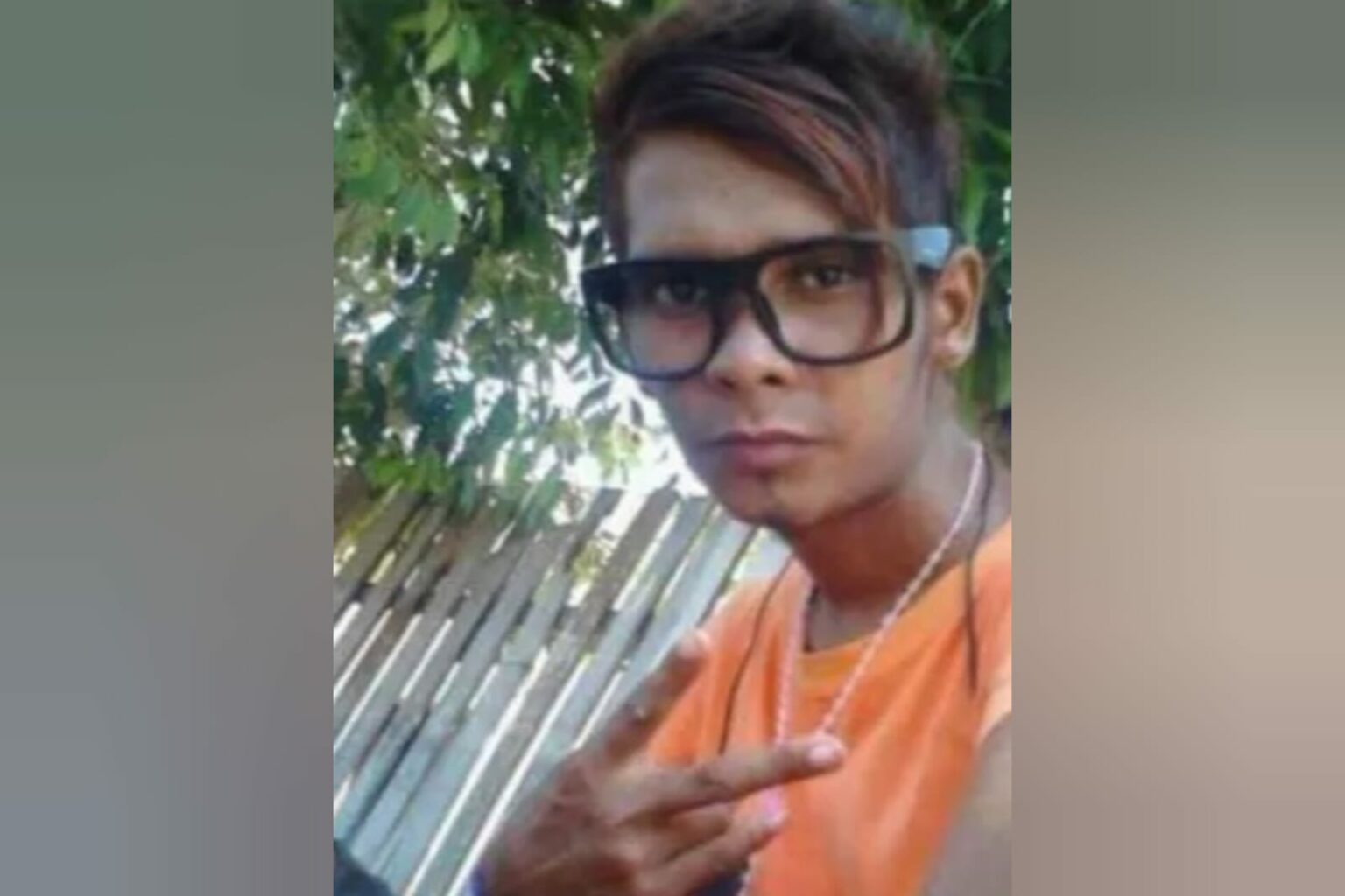 Jovem pula em rio embriagado e morre afogado no Pará