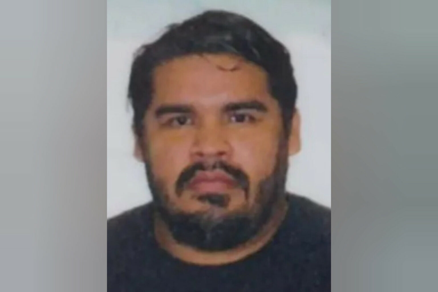 Motociclista de aplicativo sofre tentativa de homicídio no oeste do Pará