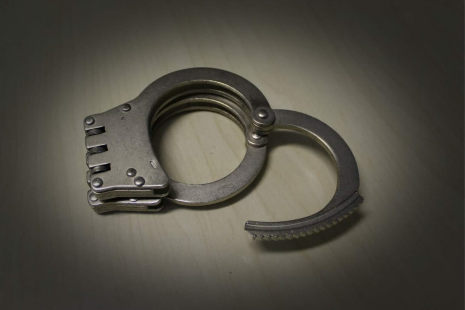 Polícia prende foragido de Tucuruí por roubo a banco e latrocínio