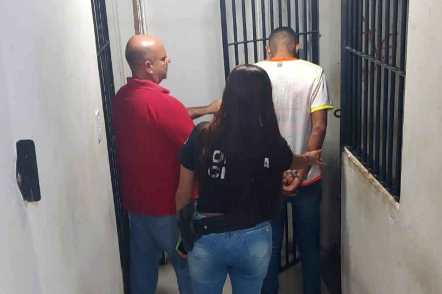 Homem invade casa e tenta matar mulher asfixiada no Pará