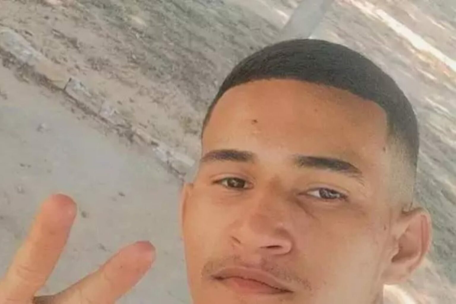 Jovem é esfaqueado e morre ao reagir assalto no Pará