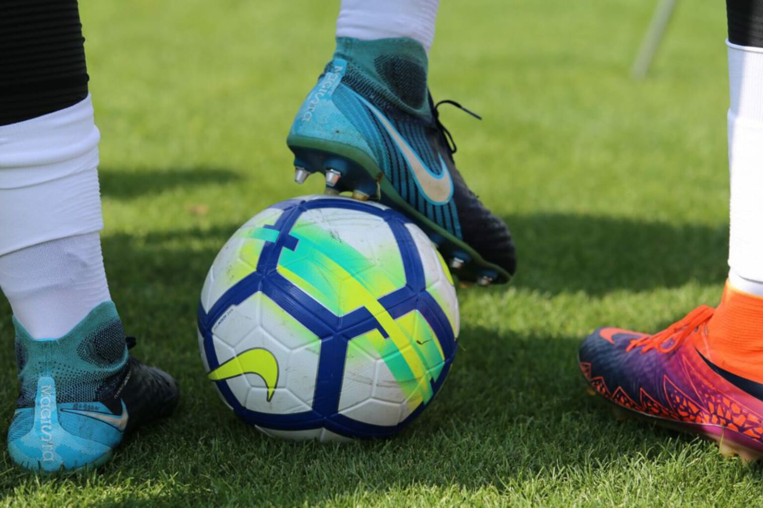 Entenda as mudanças nas regras das apostas esportivas