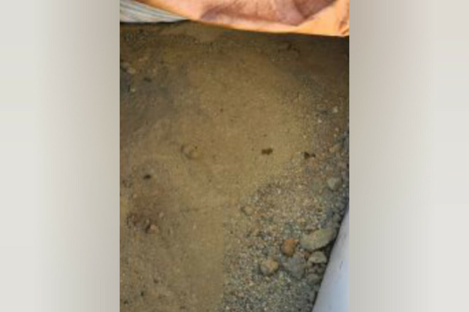 Sefa apreende mais de 47 toneladas de cobre em Conceição do Araguaia