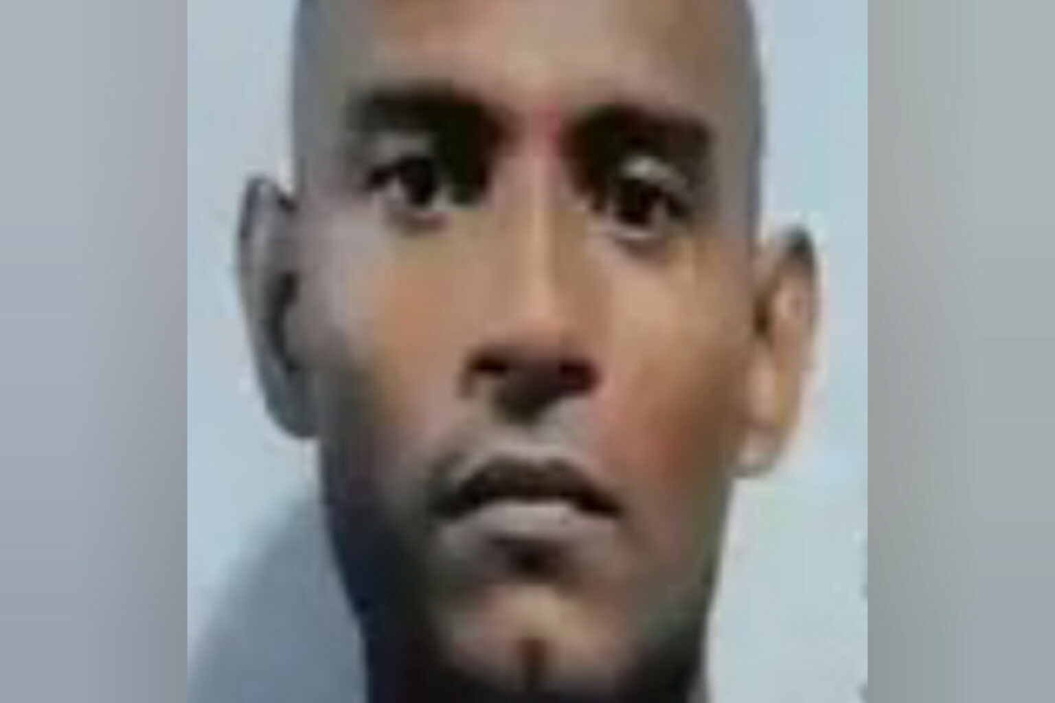 Foragido da Justiça morre durante ação policial em Cametá