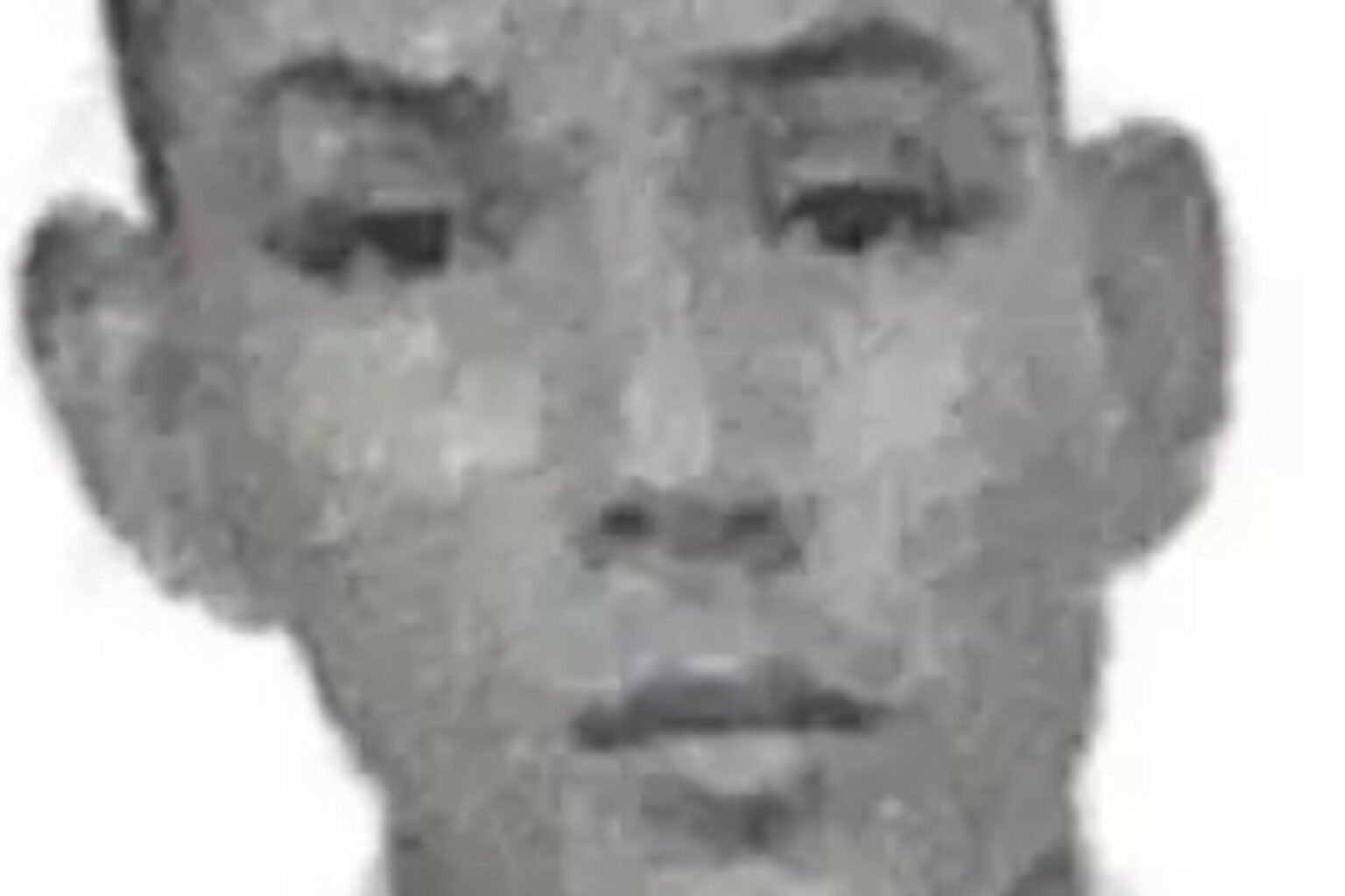 Jovem em situação de rua é morto a tiros no Pará