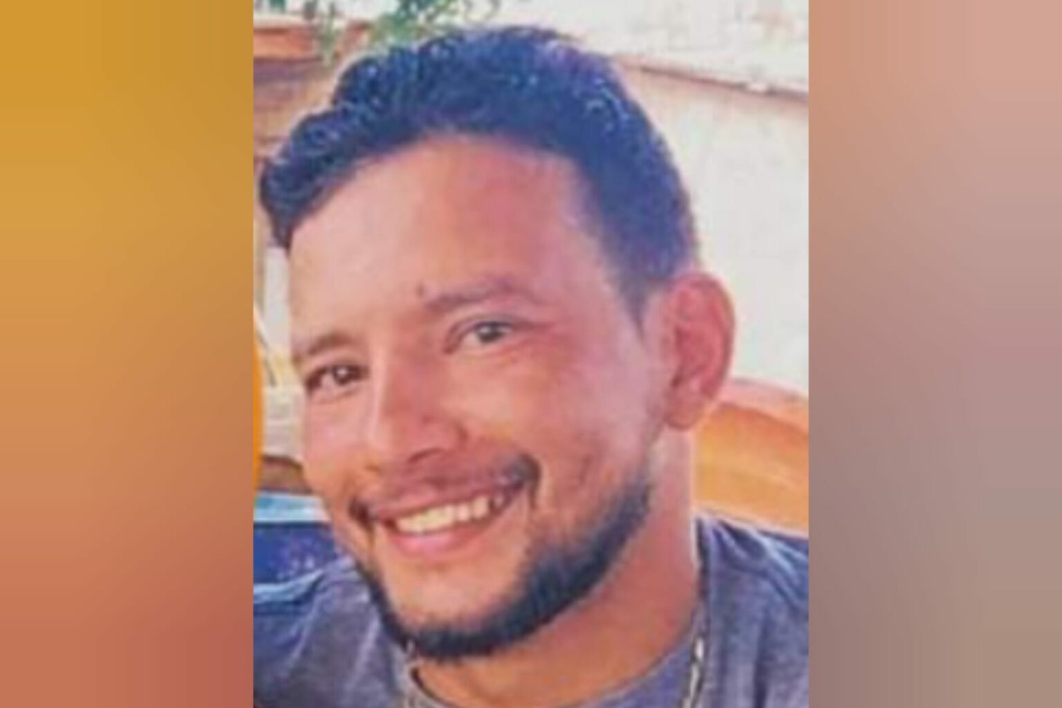 Homem é morto a tiros enquanto dirigia em Marabá