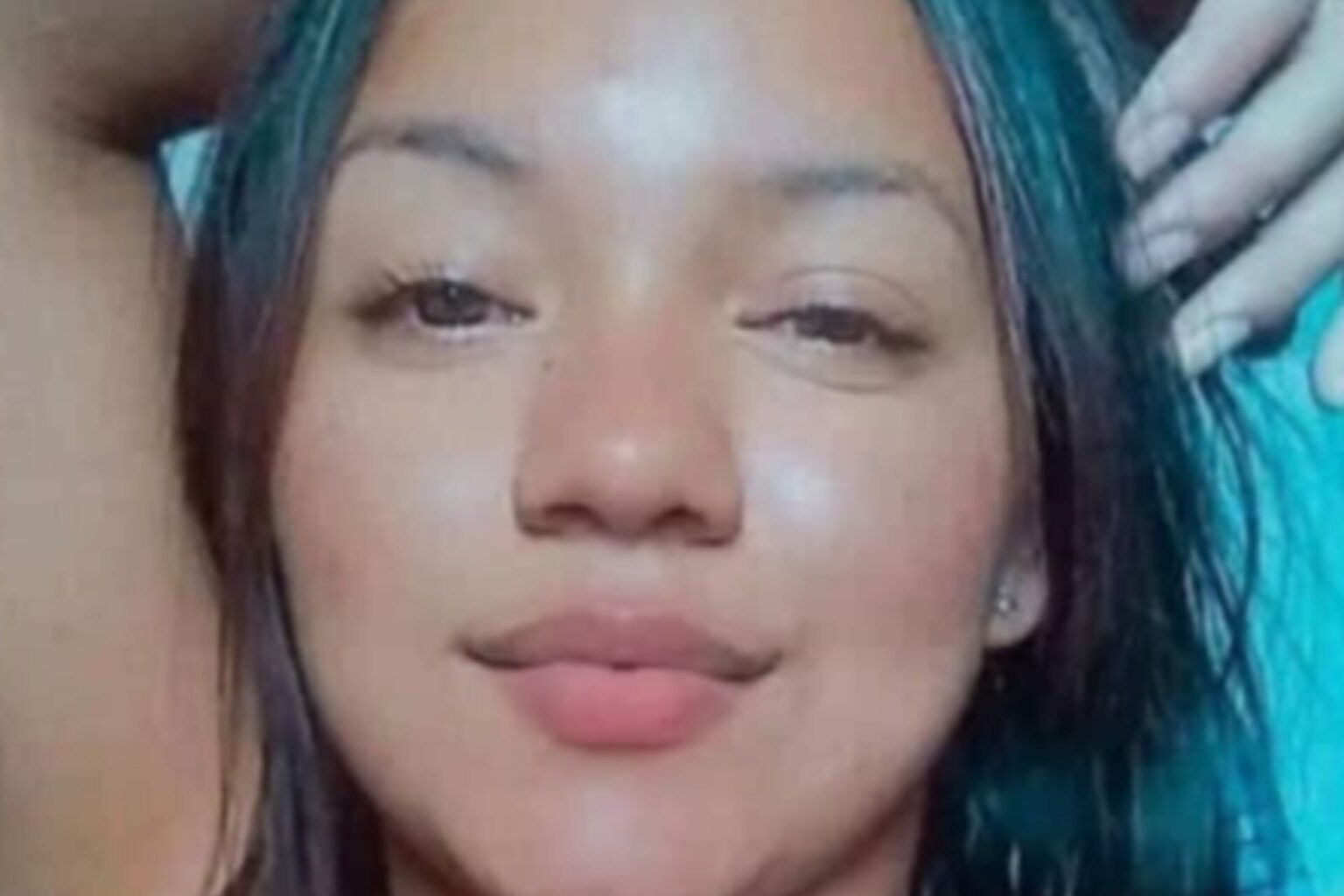 Mulher é encontrada morta após ser denunciada em Marabá