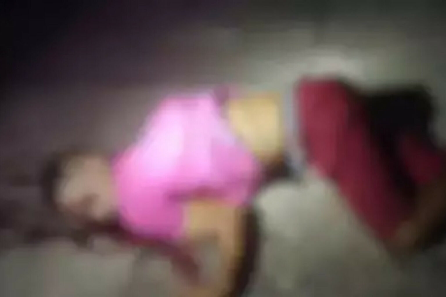 Jovem é executado a tiros em Tucuruí