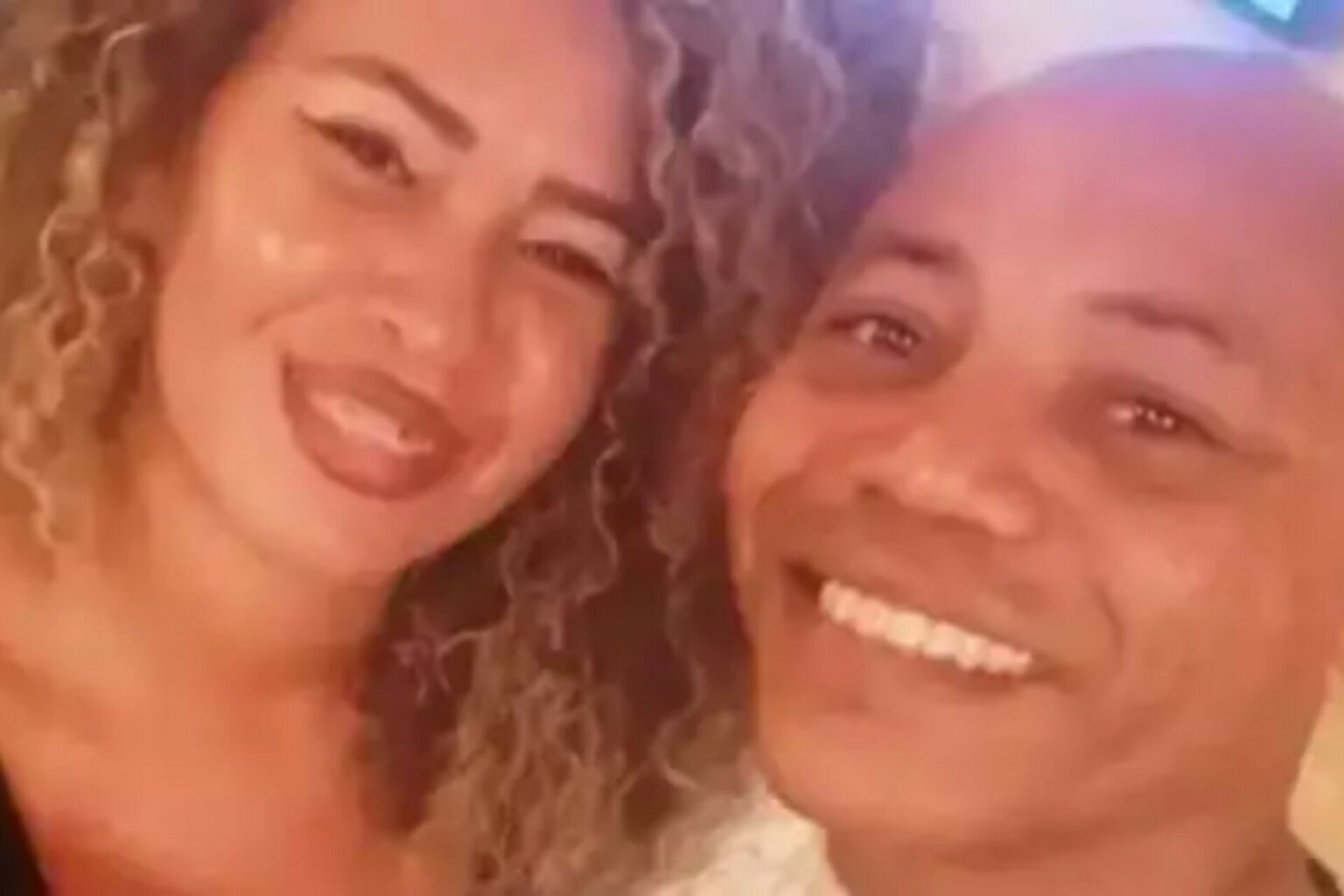 Cabo da Polícia Militar atira contra esposa e se mata no Pará