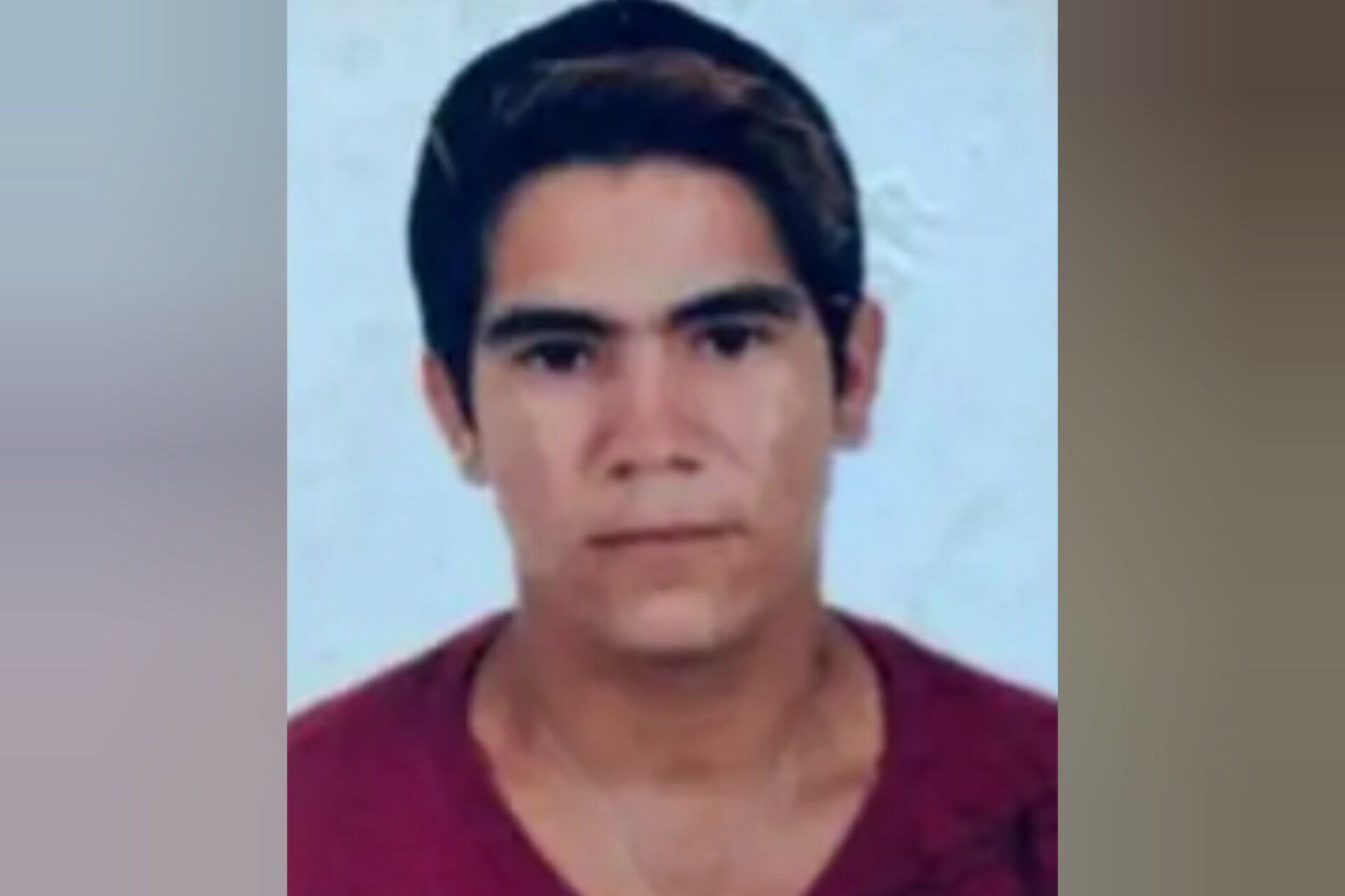 “Diabão” é perseguido e morto a tiros em Tailândia