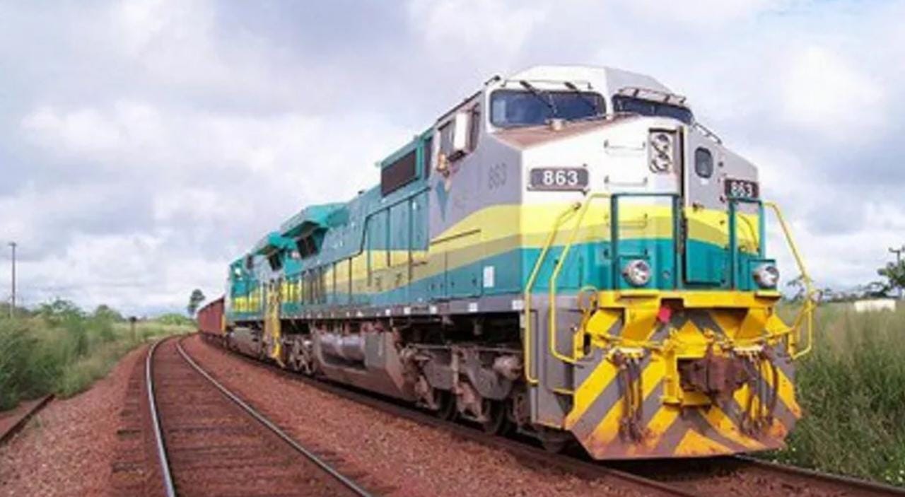 Câmara de Marabá prorroga CPI da Vale até o fim deste ano