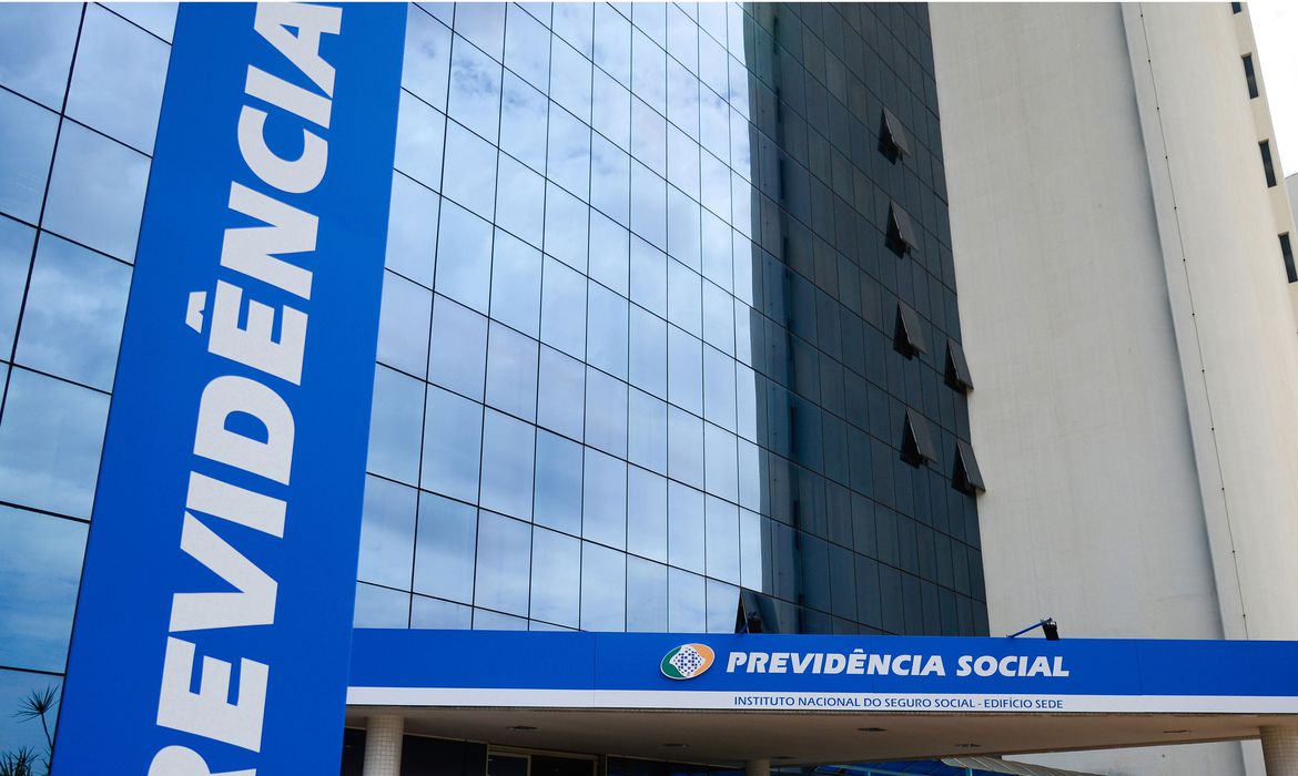 INSS promove mutirão de perícias médicas no Pará e em mais 10 estados