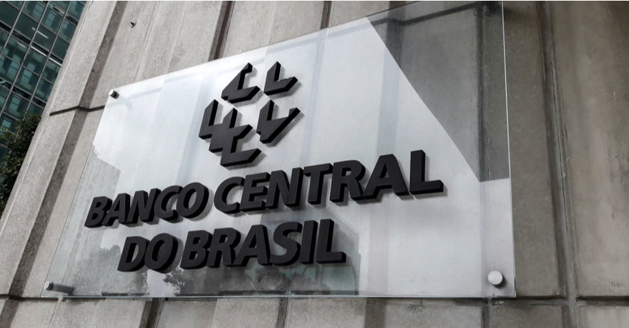 Banco Central define nome da nova moeda digital do país: ‘drex’