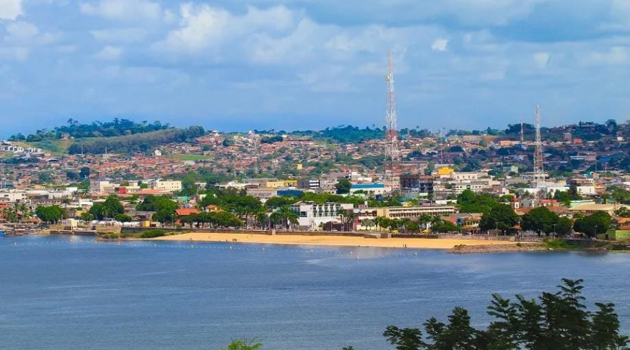 Altamira encerra I Ciclo de Escutas Regionais do Pará 2050