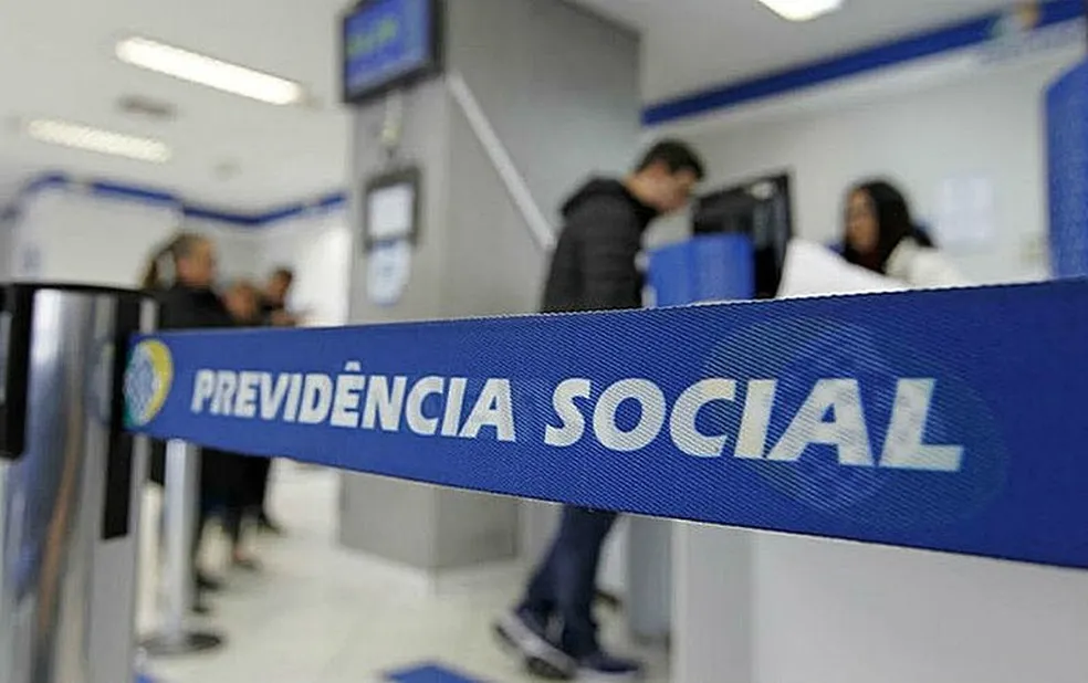 INSS terá quadro ampliado com 250 técnicos de seguro social