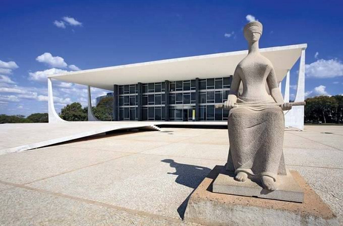 STF julgará descriminalização do aborto no plenário presencial