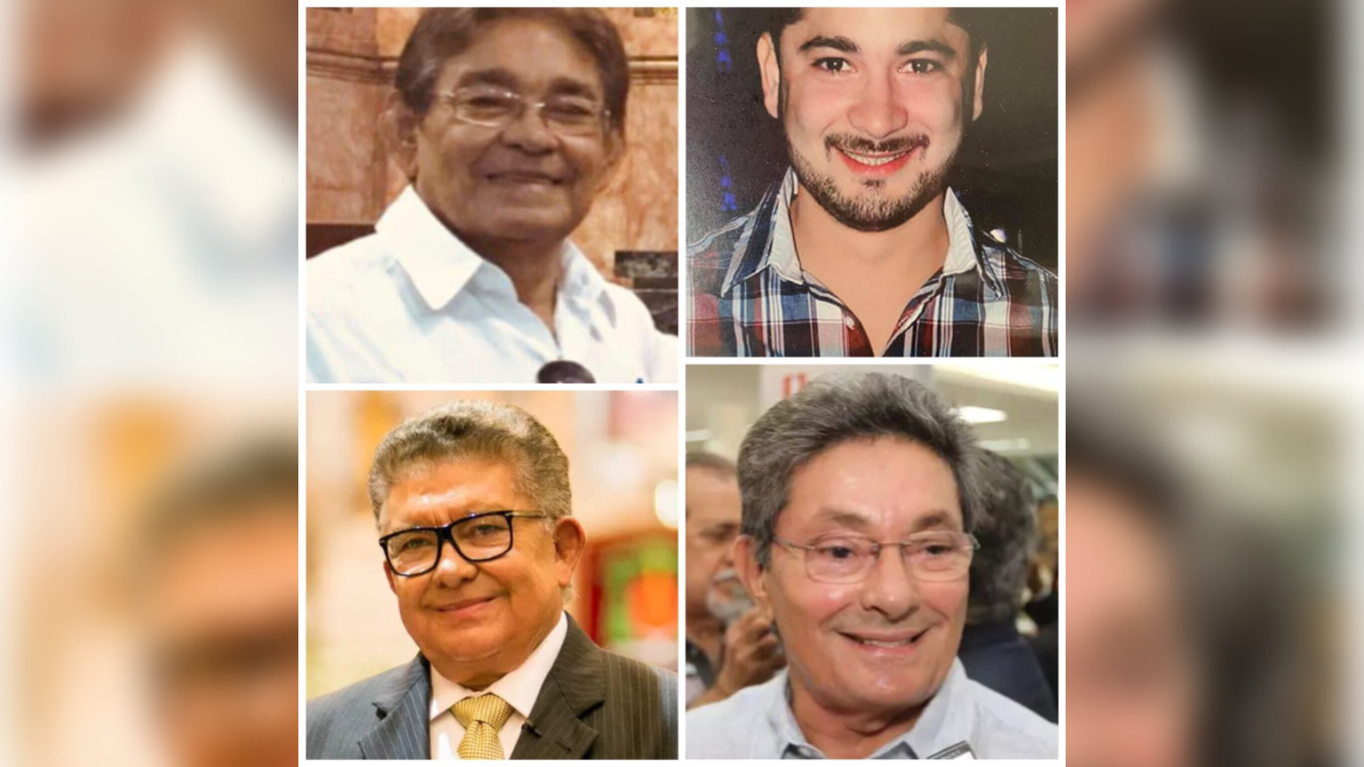 Donos do Grupo Líder se agridem e trocam acusações de crimes no Pará
