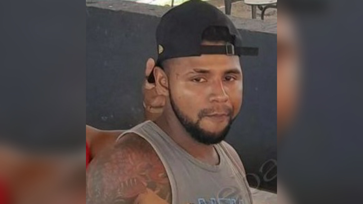 Família busca por jovem desaparecido em Parauapebas