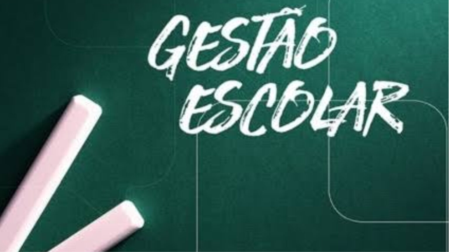 Secretaria divulga processo seletivo para diretores de escola pública em Marabá