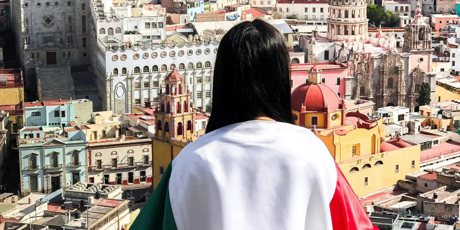 Suprema Corte do México decreta descriminalização do aborto em todo o país