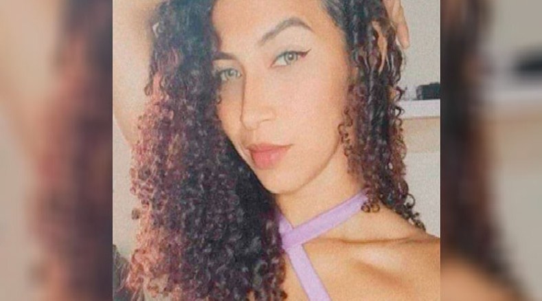 PC investiga caso de mulher encontrada morta em apartamento no Pará