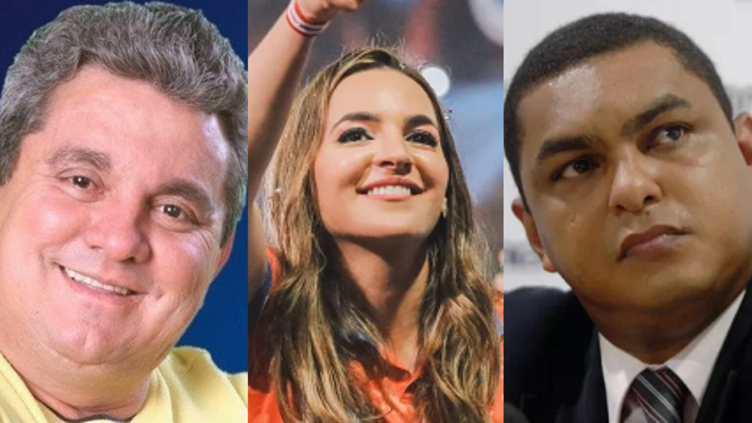 Spoiler dos bastidores da política no Pará