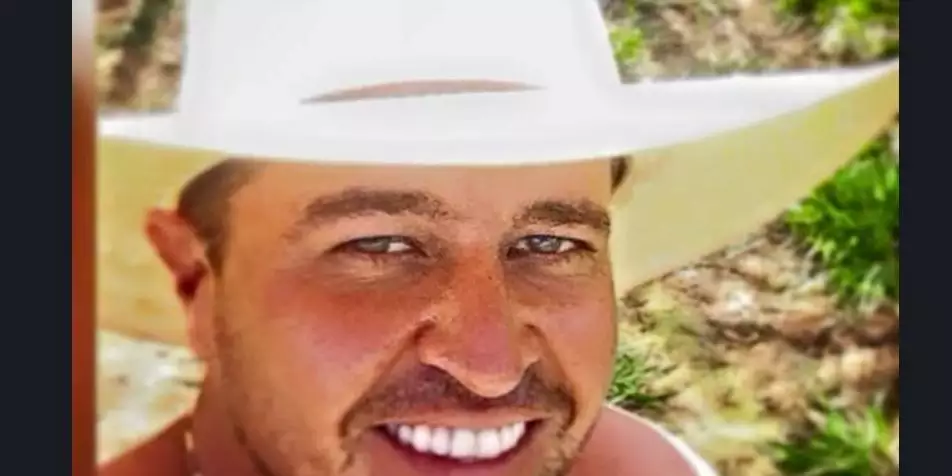 Caçador de javali morre atingido por tiro durante evento de caça