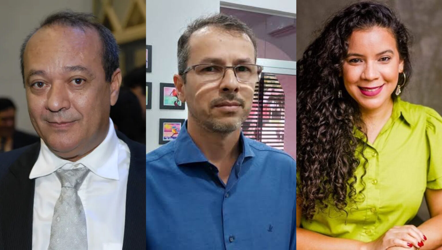 Spoiler dos bastidores da política no Pará