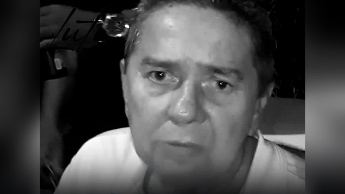 Morre ex-prefeito de São Domingos do Araguaia