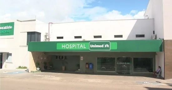 Usuários e médicos reclamam do atendimento do Hospital Unimed em Marabá