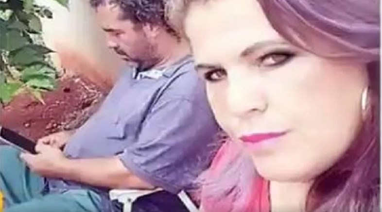 Mulher atropelada pelo marido no Pará foi arrastada por cerca de 500 metros