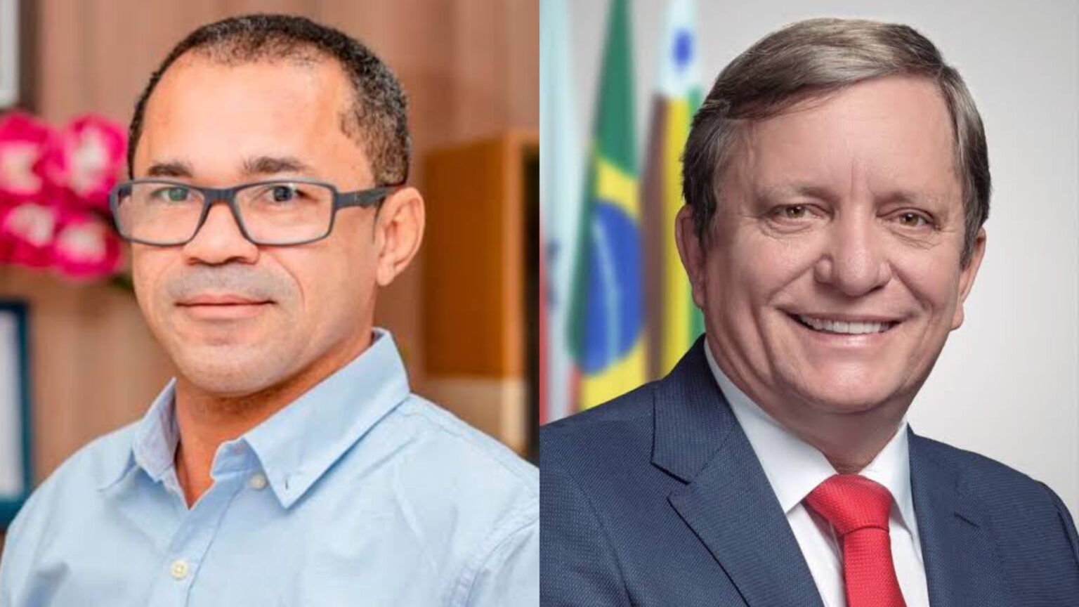 Parauapebas enfrenta grave crise na área da Educação