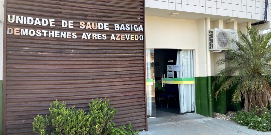 UBSs de Marabá disponibilizam diagnóstico e tratamento gratuito de Hanseníase