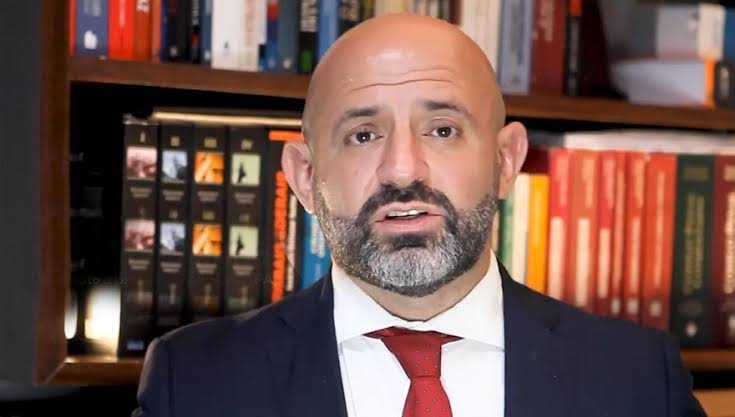 Presidente da OAB-PA será ouvido sobre denúncias de irregularidades nas eleições