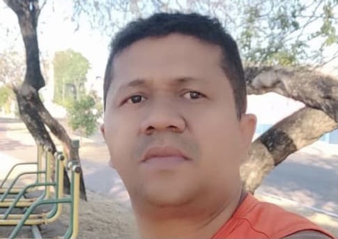 Sargento do Exército morre vítima de ataque cardíaco em Marabá